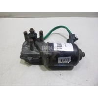 Моторчик стеклоочистителя передний Hyundai-Kia Santa Fe (SM)/ Santa Fe Classic (2000 - 2012) 9811026200