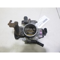 Заслонка дроссельная механическая Hyundai-Kia Cerato (2004 - 2008) 351002B000