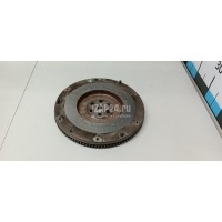 Маховик Hyundai-Kia Cerato (2004 - 2008) 232002B000