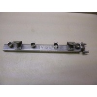 Рейка топливная (рампа) Hyundai-Kia Cerato (2004 - 2008) 353402B010