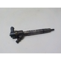 Форсунка дизельная электрическая Hyundai-Kia Cerato (2004 - 2008) 338002A110