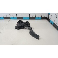 Педаль газа Hyundai-Kia Cerato (2004 - 2008) 327002H300