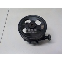 Насос гидроусилителя Hyundai-Kia Cerato (2004 - 2008) 571002F301
