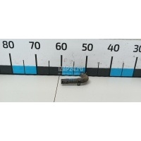 Патрубок Hyundai-Kia Cerato (2004 - 2008) 283522B000