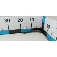 Патрубок Hyundai-Kia Cerato (2004 - 2008) 290212B000