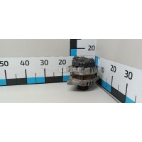 Генератор Hyundai-Kia Cerato (2004 - 2008) 373002B101