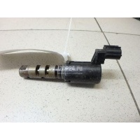 Клапан электромагн. изменения фаз ГРМ Hyundai-Kia Cerato (2004 - 2008) 243552B000