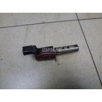 Клапан электромагн. изменения фаз ГРМ Hyundai-Kia Cerato (2004 - 2008) 243552B000
