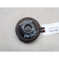Сигнал звуковой Hyundai-Kia Cerato (2004 - 2008) 966211F000