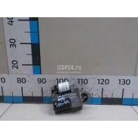 Стартер Hyundai-Kia Cerato (2004 - 2008) 3610023171
