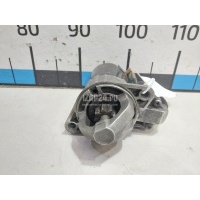 Стартер Hyundai-Kia Cerato (2004 - 2008) 3610023171