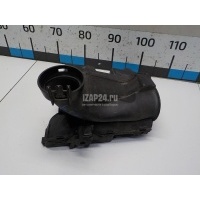 Резонатор воздушного фильтра Citroen-Peugeot 207 (2006 - 2013) 1436V6