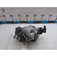 Турбокомпрессор (турбина) Citroen-Peugeot 207 (2006 - 2013) 0375N7
