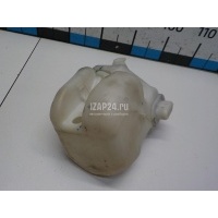 Бачок омывателя лобового стекла Citroen-Peugeot 1007 (2005 - 2009) 6431F3