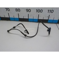 Датчик ABS передний Citroen-Peugeot 207 (2006 - 2013) 4545J9