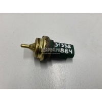 Датчик температуры Citroen-Peugeot 1007 (2005 - 2009) 1338F8