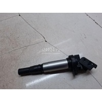 Катушка зажигания Hella 207 (2006 - 2013)  5DA358057001