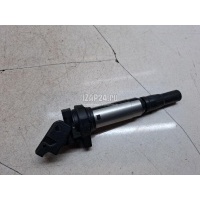 Катушка зажигания Hella 207 (2006 - 2013)  5DA358057001