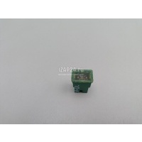 Предохранитель Hyundai-Kia LX 470 (1998 - 2007) K991001040