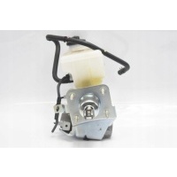 Lexus oe 47207 - 30070 серво насос тормозной eccoparts_eu lepsze części в lepszej цена наклейка на автомобиль бесплатно