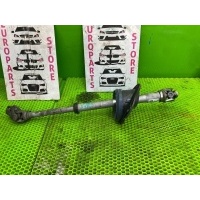 Кардан рулевой Audi S4, A4 (B9), 8W2, 8W5, 8WH Audi S4 B9 (2016—2019) 8W2 2017 8W2419753C