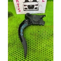 Педаль газа Audi S4, A4 (B9), 8W2, 8W5, 8WH (CWG) Audi S4 B9 (2016—2019) 8W2 2017 8W1723523A