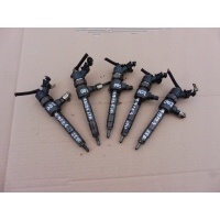 Форсунки bosch fiat альфа ромео 1.9 2.4 jtd