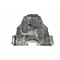 Gs1d56110 mazda защита двигателя