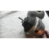 Подушки двигателя lemforder audi a4 b5