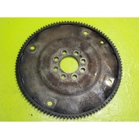 Chrysler oe k05073609aa колесо маховик