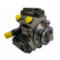 Тнвд fiat opel 1.3 jtd cdti 55567370 0445010203