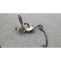 Ati75 - 10 клапан вакуумная система nissan almera n15 1.4