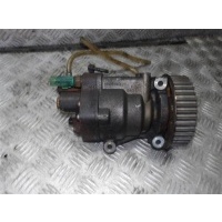 Тнвд renault scenic ii 1.5 dci