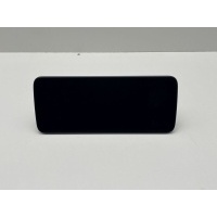 Дисплей навигации fiat 500 00521400080