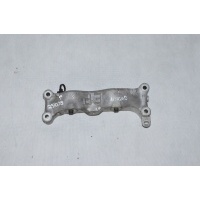 Peugeot oe 9655923080 подвеска двигателя
