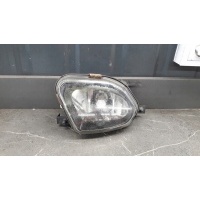 154826 - 00 светодиодная правая мерседес w211 hella