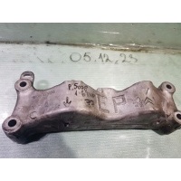 Крепление двигателя 1.6vti peugeot 308 t7 9655923080