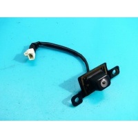 Камера заднего вида lexus rx ii 03 - 08 86790 - 48020