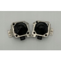 Радар distronic acc audi 8w0907541g