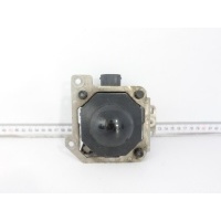 Audi a4 s4 8w0 a5 s5 8w6 b9 радар блок сенсор датчик distronic acc передняя