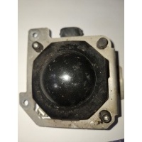 Радар acc правая audi a4 a5 8w b9 f5 8w0907561j