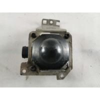 Audi a4 b9 a5 8w6 q5 радар расстояние 8w0907561f distronik