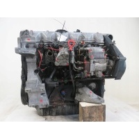 Двигатель volvo v70 ii 2.5 tdi d5252t 1j