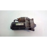Стартер peugeot 406 2 , 0 hdi