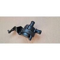 Q3 83a насос циркуляции радиатора 2.0 tfsi 2q0965567b volkswagen audi
