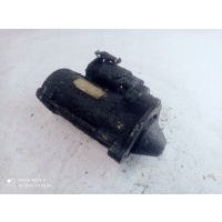 Стартер peugeot citroen 2.0 2.2 hdi