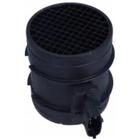 Maxgear 51 - 0142 расходомер воздуха массовый воздушный