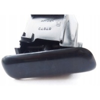 8264a026 mitsubishi правая омыватель лампы