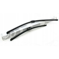 Bmw oe 61612241375