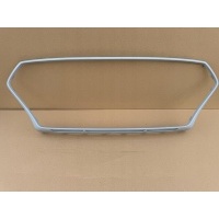 Hyundai i30 i30 iii n line рамка декоративная решетка новая oem 86355 - s0000